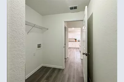 18895 SW 47th Street, Dunnellon, FL 34432 - Photo 32