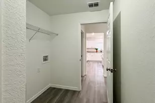 18895 SW 47th St, Dunnellon, FL 34432 - Photo 32