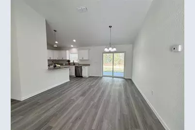 18895 SW 47th Street, Dunnellon, FL 34432 - Photo 10