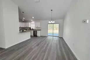 18895 SW 47th St, Dunnellon, FL 34432 - Photo 10