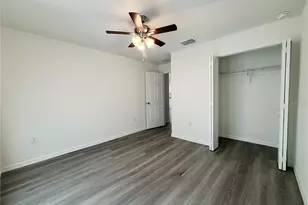 18895 SW 47th St, Dunnellon, FL 34432 - Photo 56