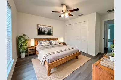 18895 SW 47th Street, Dunnellon, FL 34432 - Photo 50