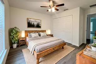 18895 SW 47th St, Dunnellon, FL 34432 - Photo 50