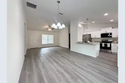 18895 SW 47th Street, Dunnellon, FL 34432 - Photo 14