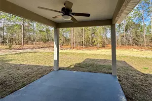 18895 SW 47th St, Dunnellon, FL 34432 - Photo 66