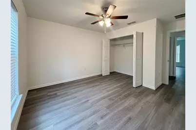 18895 SW 47th Street, Dunnellon, FL 34432 - Photo 52