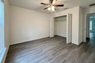 18895 SW 47th St, Dunnellon, FL 34432 - Photo 52