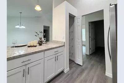 18895 SW 47th Street, Dunnellon, FL 34432 - Photo 30