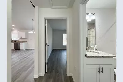 18895 SW 47th Street, Dunnellon, FL 34432 - Photo 62