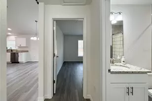 18895 SW 47th St, Dunnellon, FL 34432 - Photo 62