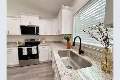 18895 SW 47th Street, Dunnellon, FL 34432 - Photo 18