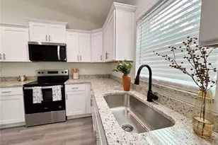 18895 SW 47th St, Dunnellon, FL 34432 - Photo 18