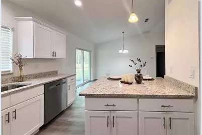 18895 SW 47th Street, Dunnellon, FL 34432 - Photo 24