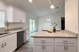 18895 SW 47th St, Dunnellon, FL 34432 - Photo 24