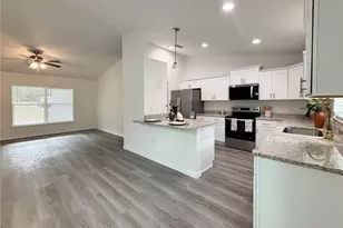 18895 SW 47th St, Dunnellon, FL 34432 - Photo 16