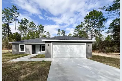 18895 SW 47th Street, Dunnellon, FL 34432 - Photo 72