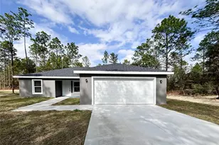 18895 SW 47th St, Dunnellon, FL 34432 - Photo 72