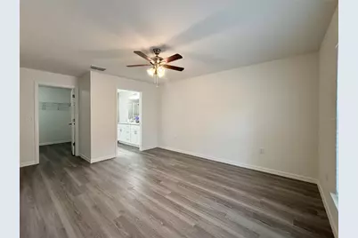 18895 SW 47th Street, Dunnellon, FL 34432 - Photo 40