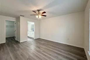 18895 SW 47th St, Dunnellon, FL 34432 - Photo 40