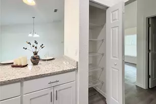 18895 SW 47th St, Dunnellon, FL 34432 - Photo 28