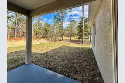 18895 SW 47th Street, Dunnellon, FL 34432 - Photo 68