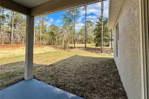 18895 SW 47th St, Dunnellon, FL 34432 - Photo 68