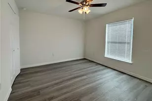 18895 SW 47th St, Dunnellon, FL 34432 - Photo 54