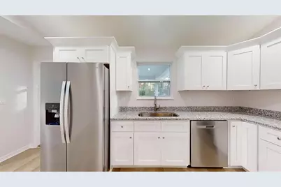 19656 SW Lark Avenue, Dunnellon, FL 34431 - Photo 26