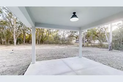 19656 SW Lark Avenue, Dunnellon, FL 34431 - Photo 44