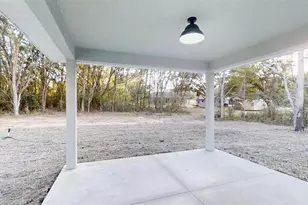 19656 SW Lark Ave, Dunnellon, FL 34431 - Photo 44