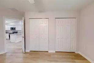 19656 SW Lark Ave, Dunnellon, FL 34431 - Photo 16