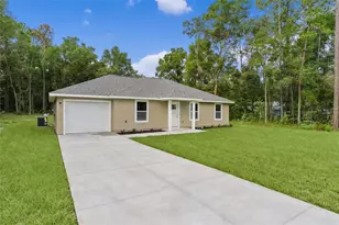 19656 SW Lark Ave, Dunnellon, FL 34431 - Photo 50