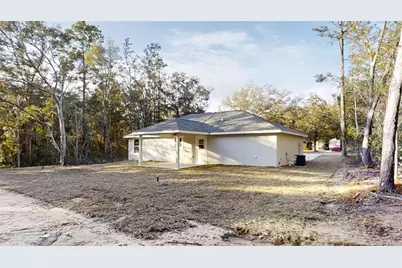 19656 SW Lark Avenue, Dunnellon, FL 34431 - Photo 38