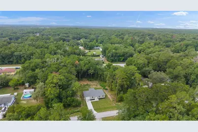 19656 SW Lark Avenue, Dunnellon, FL 34431 - Photo 8
