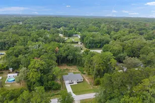 19656 SW Lark Ave, Dunnellon, FL 34431 - Photo 8