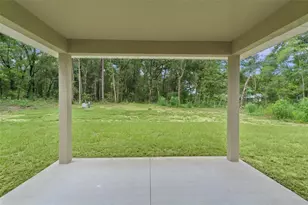 19656 SW Lark Ave, Dunnellon, FL 34431 - Photo 44
