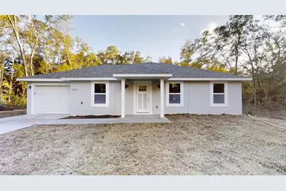 19656 SW Lark Avenue, Dunnellon, FL 34431 - Photo 1