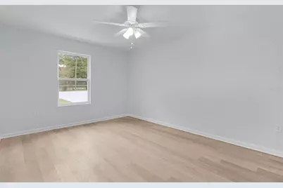 19656 SW Lark Avenue, Dunnellon, FL 34431 - Photo 22