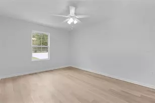 19656 SW Lark Ave, Dunnellon, FL 34431 - Photo 22