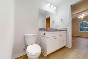 19656 SW Lark Ave, Dunnellon, FL 34431 - Photo 22