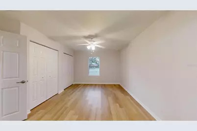 19656 SW Lark Avenue, Dunnellon, FL 34431 - Photo 18