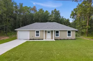 19656 SW Lark Ave, Dunnellon, FL 34431 - Photo 4