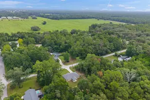 19656 SW Lark Ave, Dunnellon, FL 34431 - Photo 12