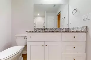 19656 SW Lark Ave, Dunnellon, FL 34431 - Photo 20