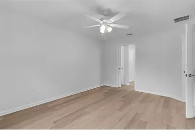 19656 SW Lark Avenue, Dunnellon, FL 34431 - Photo 26