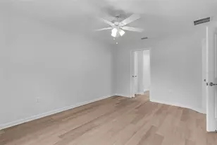 19656 SW Lark Ave, Dunnellon, FL 34431 - Photo 26