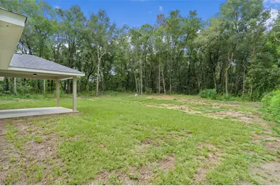 19656 SW Lark Avenue, Dunnellon, FL 34431 - Photo 46