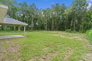 19656 SW Lark Ave, Dunnellon, FL 34431 - Photo 46