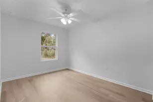 19656 SW Lark Ave, Dunnellon, FL 34431 - Photo 18