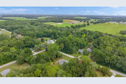 19656 SW Lark Avenue, Dunnellon, FL 34431 - Photo 10